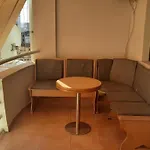 Tirana Apartment